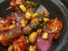 -昌勝香港深井烧鹅(新年华店)