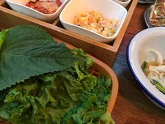 -济州爱肉堂(总店)