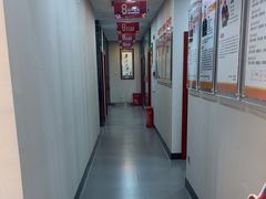 -土豆口腔(凤凰北总店)