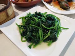 -衡山汇·高级粤菜(霄云路店)