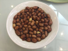 iphone_upload_pic-眉州东坡(亚运村店)