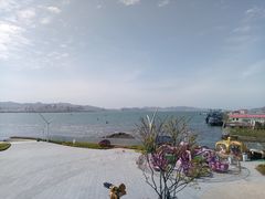 -日鲜码头·海鲜烧烤