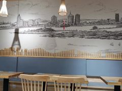 -万和春排骨砂锅米饭(新业广场店)