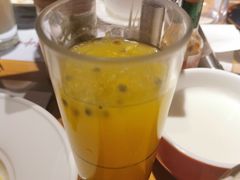 -斗牛士牛排(南京东路店)