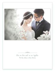 点击看大图 android_upload_pic-爱城婚纱摄影·品质严选店
