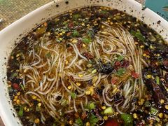 -玛扎烧烤私房菜