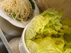 -犇鼎牛潮汕牛肉火锅(新辰里学清路店)