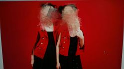 -苏菲亚婚纱影楼尊爵店(昆区店)