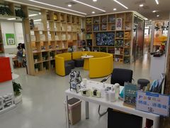 -艾克瑞特AI机器人·少儿编程·STEAM教育(万达校区)