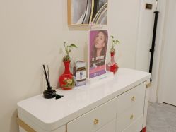 -海涛医疗美容·面部抗衰·注射美鼻