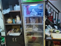 -八珍·广式煎饺·广州老字号(北京路总店)
