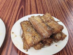 -铁亭子豆腐馆(振兴街店)