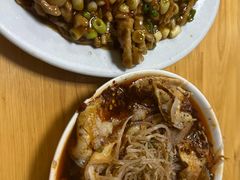 -老丘丘(较场口店)