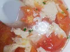 -山里人家土菜馆(茅山店)