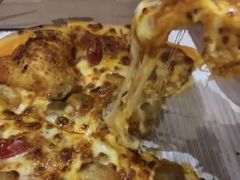 -必胜客(东兴商厦店)