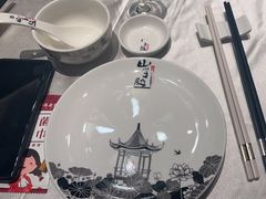 -山芋腔苏北菜(盐城滨海店)