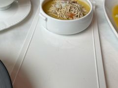 大煮干丝-春申里餐厅(银泰in99店)