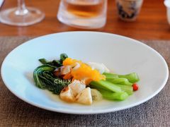 -庐州隐·城市文化会客厅(南艳湖公园店)
