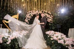 -苏菲雅婚纱摄影(宝应店)