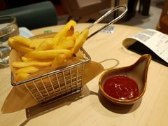 -乐凯撒披萨(欢乐颂购物中心店)