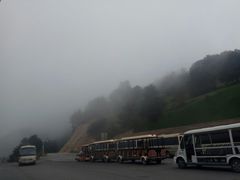 -大水川景区