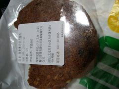 -85度C(北京玉蜓桥二店)
