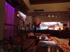 -Antalya安塔利亚土耳其餐厅(猎德店)