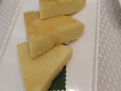 -香港富临皇宫(扬名广场店)