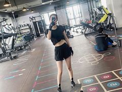-AC健身·运动康复工作室(千灯湖店)
