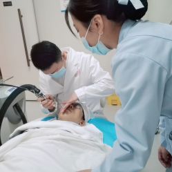 -丽美妍医疗美容·皮秒·立体分层抗衰