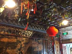 iphone_upload_pic-老浒记烤鸭-北京菜(琉璃厂店)