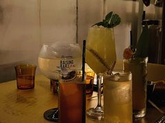 -Catail前苑(前门大街店)