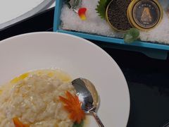 -松云泽