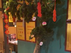 -小凤庭·地道湖北菜武昌鱼·藕汤(38年黄鹤楼店)