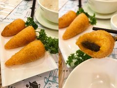 -点点心点心专门店(湾仔店)