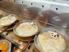 -眉州东坡(亚运村店)