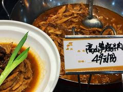 -春盛渔府(牛首山店)
