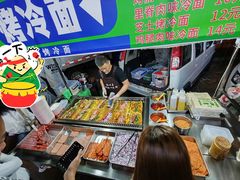 -大连理工大学(凌水校区)