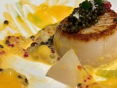 -Le Bistrot de Racine