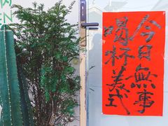 -大青树咖啡(大理古城店)