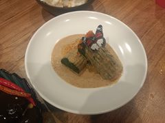 -老板恋上鱼(高新万达店)