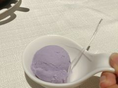 -麓湘小镇(开福万达广场店)