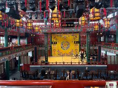 -北京湖广会馆