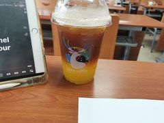 -瑞幸咖啡(科大天工大厦店)