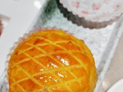 -陶陶居酒家(北京路店)