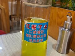 -老边饺子馆·东北菜(虎坊桥店)
