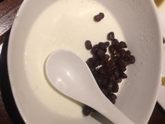 -Local泰莲庭(虹鳟鱼店)