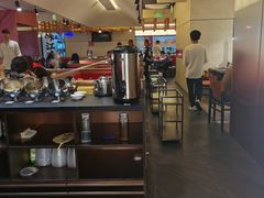 -咏江南·苏式火锅·苏州评弹(观前街店)