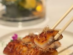 -香宫(九龙香格里拉店)