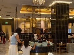 -二刀潮牛(重庆光环购物公园店)